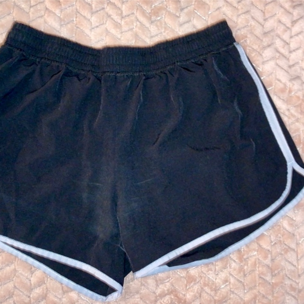Champion shorts